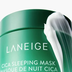 laneige-cica-sleeping-mask-60ml-pic-3