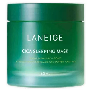 laneige-cica-sleeping-mask-60ml-pic-0