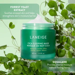 laneige-cica-sleeping-mask-60ml-pic-6