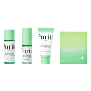purito-wonder-releaf-centella-mini-kit-unscented-pic-0