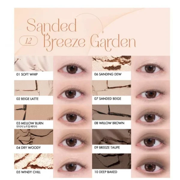 romandnd-better-than-palette-75g-pic-12