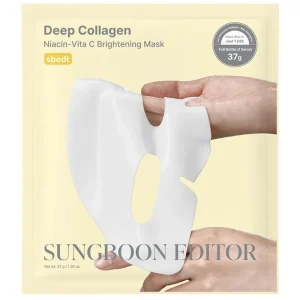 sungboon-editor-deep-collagen-niacin-vita-c-brightening-mask-pic-0