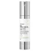 vt-cosmetics-mild-reedle-shot-50-50ml-pic-0