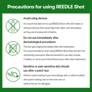 vt-cosmetics-mild-reedle-shot-50-50ml-pic-4
