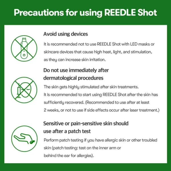 vt-cosmetics-mild-reedle-shot-50-50ml-pic-4