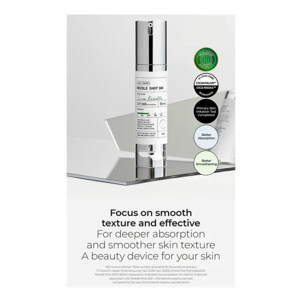 vt-cosmetics-reedle-shot-300-50ml-pic-6
