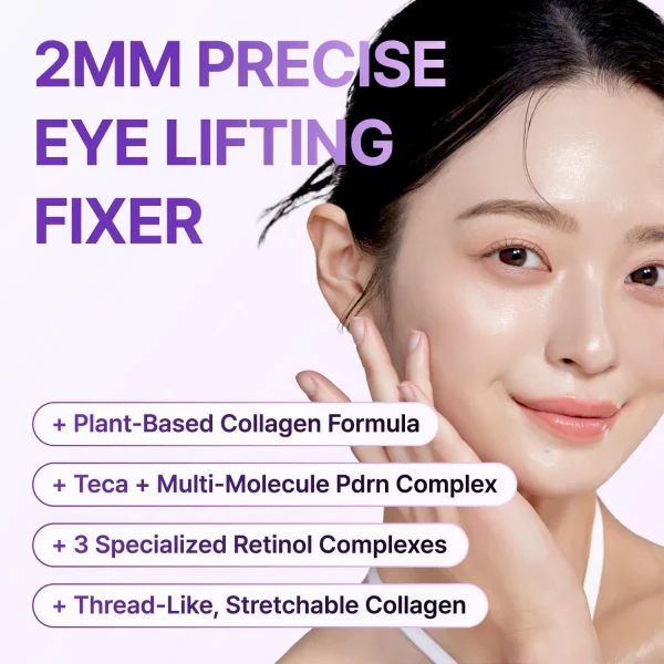 centellian24-360-shot-pdrn-lifting-eye-cream-30ml-pic-2