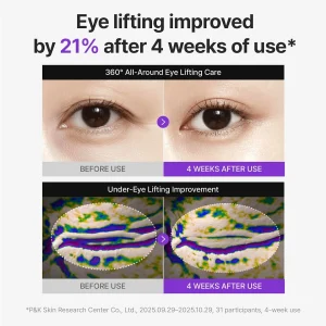 centellian24-360-shot-pdrn-lifting-eye-cream-30ml-pic-6