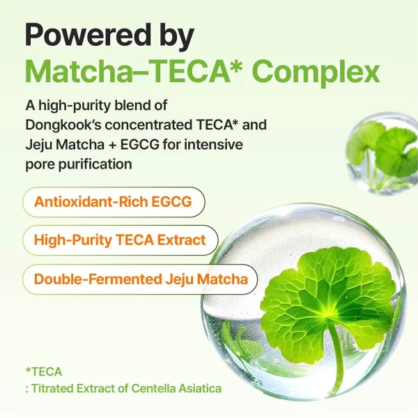 centellian24-madeca-matcha-pore-cleansing-oil-200ml-pic-4