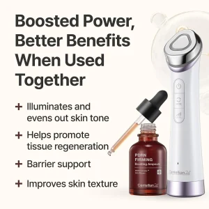 centellian24-pdrn-firming-boosting-ampoule-30ml-pic-2