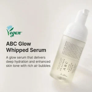 dr-althea-abc-glow-whipped-serum-100ml-pic-1