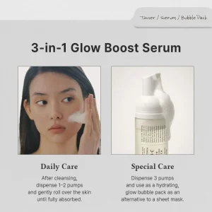 dr-althea-abc-glow-whipped-serum-100ml-pic-5