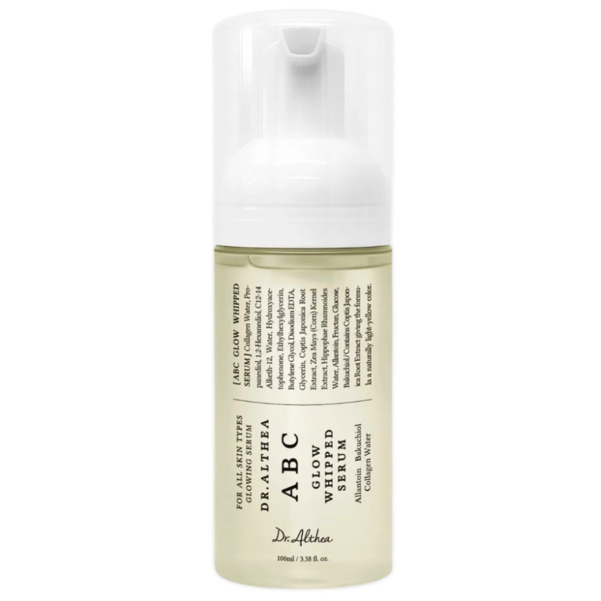 dr-althea-abc-glow-whipped-serum-100ml-pic-0
