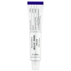 dr-althea-pdrn-reju-5000-cream-20g-pic-0