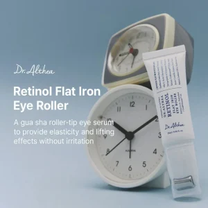 dr-althea-retinol-flat-iron-eye-roller-25ml-pic-1