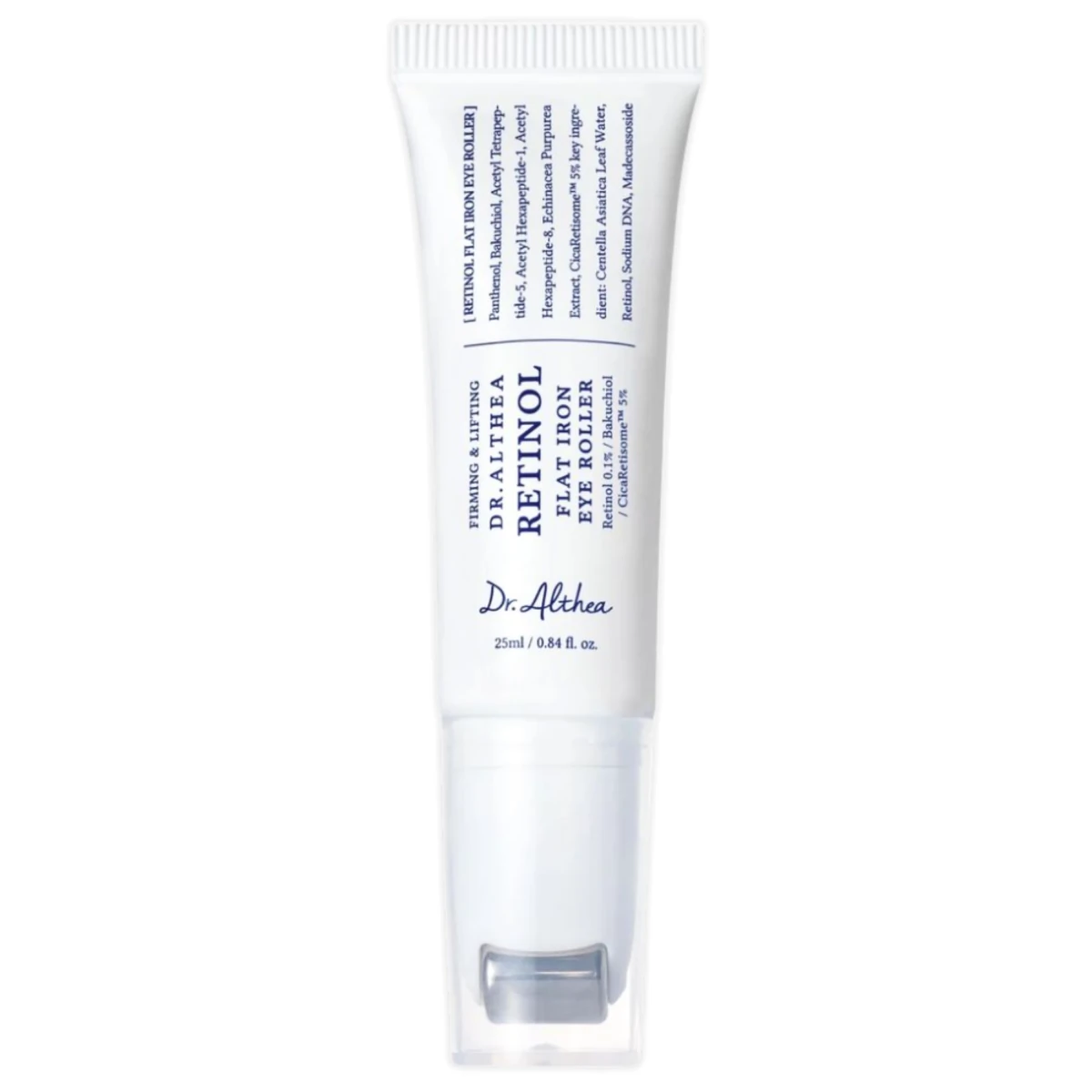 dr-althea-retinol-flat-iron-eye-roller-25ml-pic-0