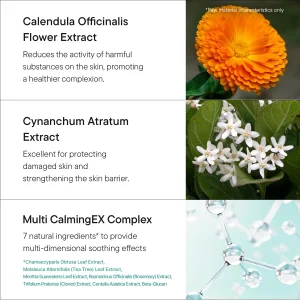 iunik-calendula-balancing-foam-gel-cleanser-150ml-pic-4