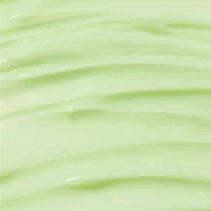 iunik-centella-relief-sorbet-cream-50ml-pic-3