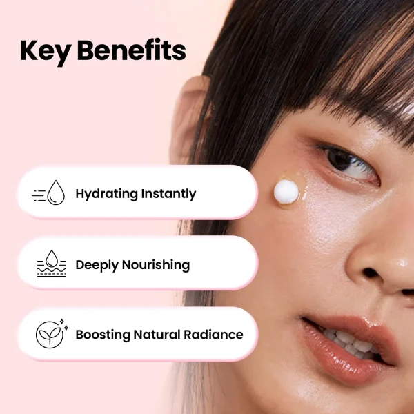 ksecret-seoul-1988-boosting-ball-collagen-100percent-35mg-x-7capsule-pic-5