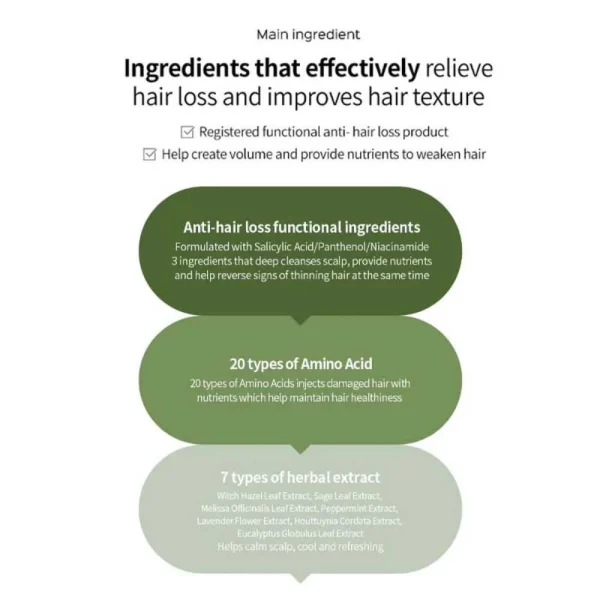 lador-herbalism-shampoo-pic-8