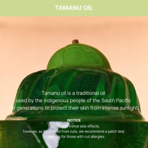 lador-tamanu-airy-sunscreen-50ml-pic-3