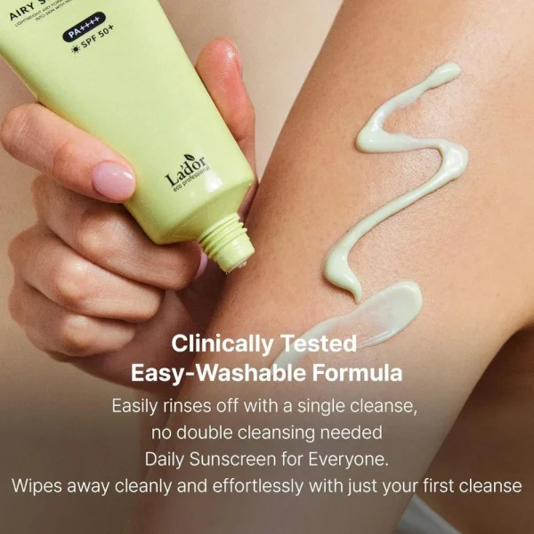 lador-tamanu-airy-sunscreen-50ml-pic-4