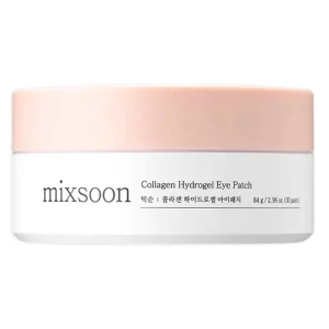 mixsoon-collagen-hydrogel-eye-patch-60pcs-pic-0