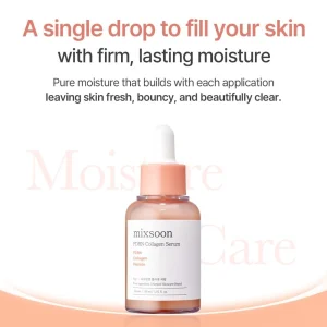 mixsoon-pdrn-collagen-serum-30ml-pic-8