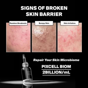 purcell-pixcell-biomtm-2billionml-30ml-pic-3