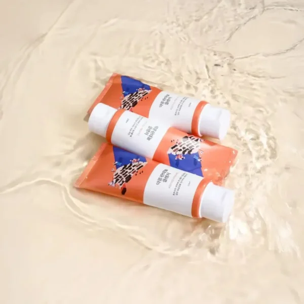 round-lab-soybean-panthenol-cleanser-150ml-pic-2