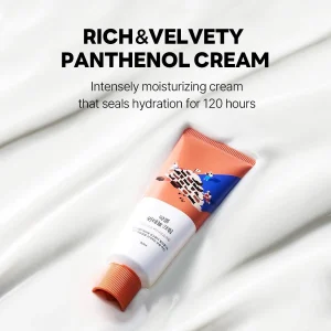 round-lab-soybean-panthenol-cream-80ml-pic-2