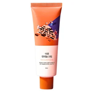 round-lab-soybean-panthenol-cream-80ml-pic-0