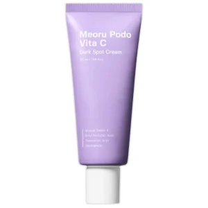 sungboon-editor-meoru-podo-vitac-dark-spot-cream-50ml-pic-0