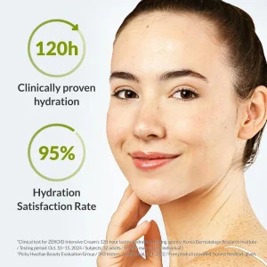 zeroid-intensive-cream-80ml-pic-3