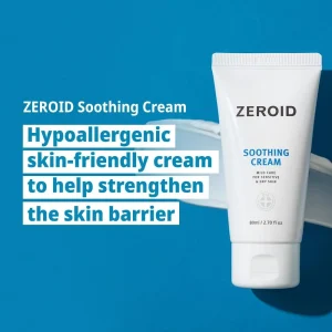 zeroid-soothing-cream-80ml-pic-1