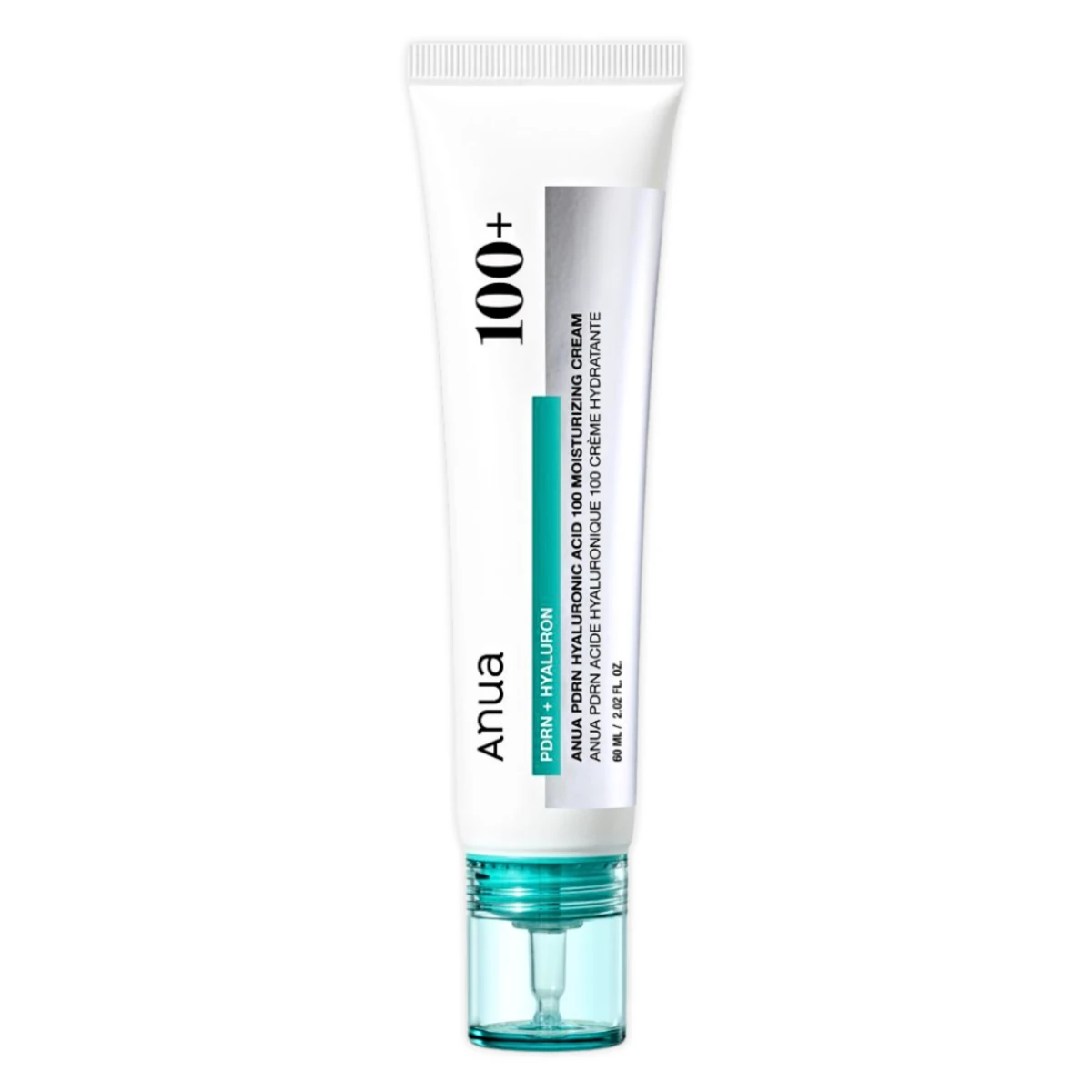 anua-pdrn-hyaluronic-acid-100-moisturizing-cream-60ml-pic-0