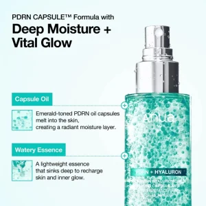 anua-pdrn-hyaluronic-acid-hydrating-capsule-mist-100ml-pic-1
