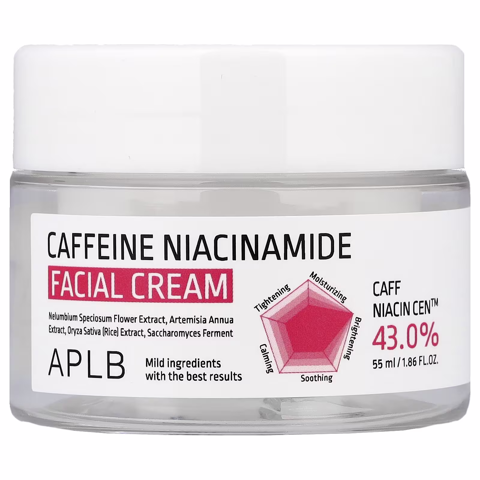 aplb-caffeine-niacinamide-facial-cream-55ml-pic-0
