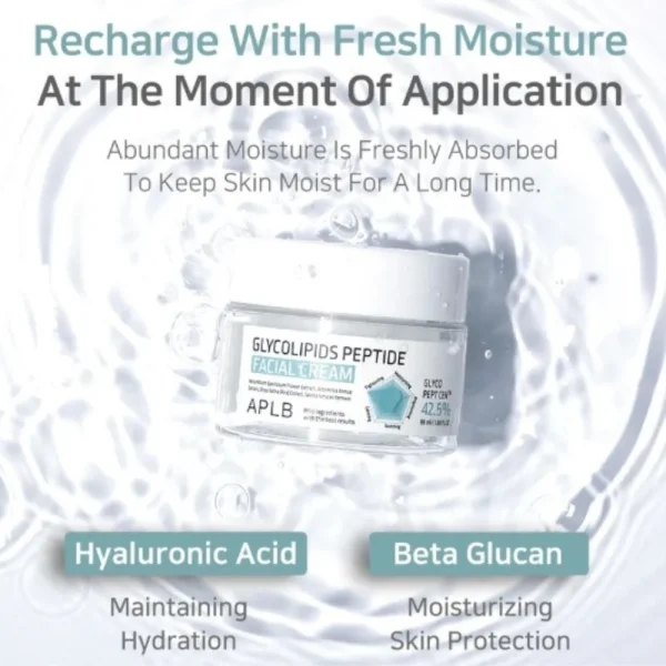 aplb-glycolipids-peptide-facial-cream-55ml-pic-1