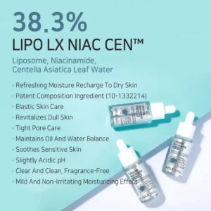 aplb-liposome-niacinamide-lx-serum-40ml-pic-1