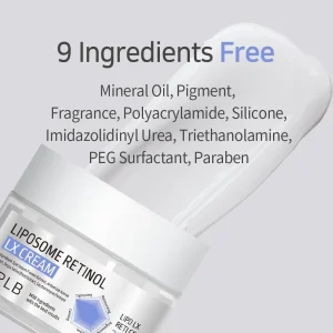 aplb-liposome-retinol-lx-cream-55ml-pic-1