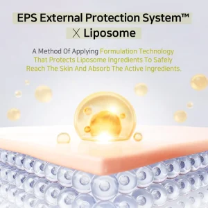 aplb-liposome-vitamin-c-lx-cream-55ml-pic-5