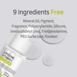 aplb-liposome-vitamin-c-lx-serum-40ml-pic-4