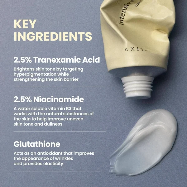 axis-y-txa-25percent-intensive-brightening-cream-50ml-pic-4