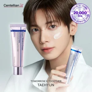 centellian24-expert-madeca-cream-active-renew-pdrn-50ml-pic-1