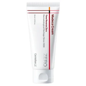 centellian24-madeca-cream-time-reverse-zero-season-7-80ml-pic-0
