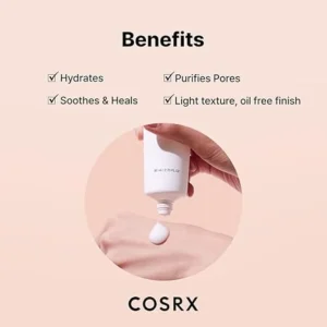 cosrx-ac-collection-lightweight-soothing-moisturizer-80ml-pic-1