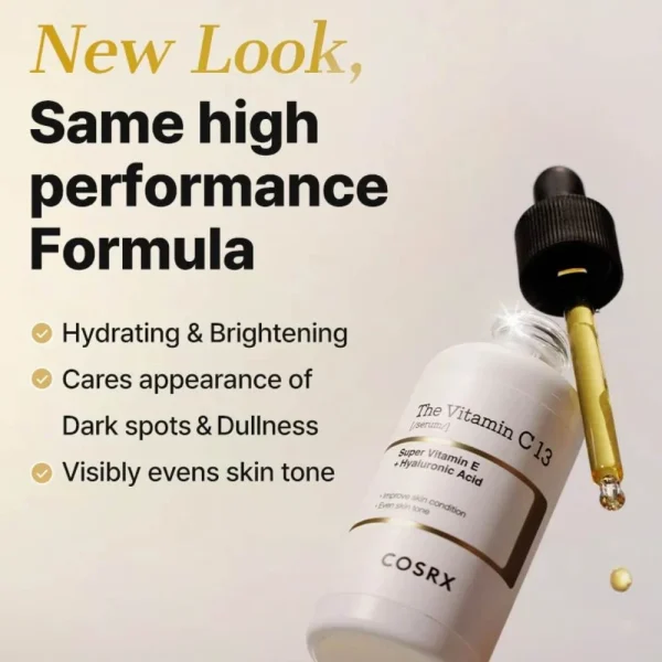 cosrx-the-vitamin-c-13-serum-20ml-pic-2