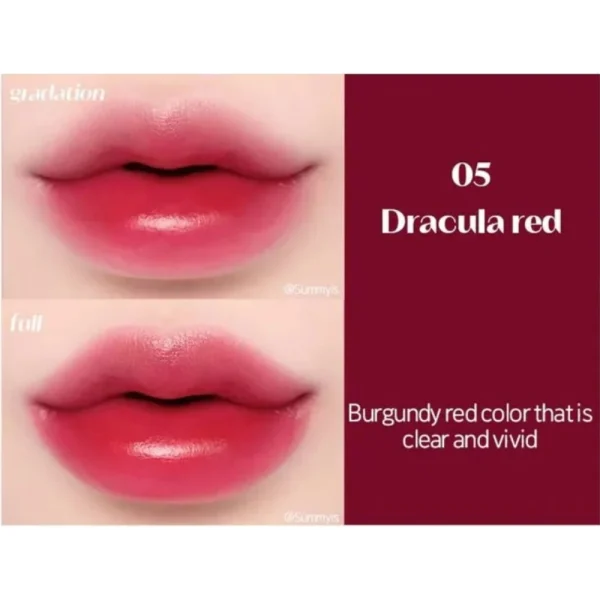 etude-dear-darling-water-gel-tint-new-version-5g-pic-9