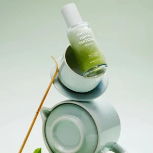 house-of-hur-phyto-brew-matcha-ampoule-50ml-pic-2